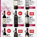 Antevisão Folheto PINGO DOCE Vinhos promoções de 10 a 30 setembro p26.jpg